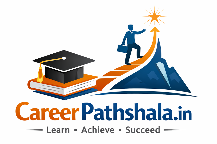 careerpathshala.in